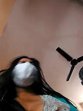 Madhavi mishra online show from 03.09.25