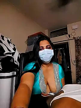 Madhavi mishra online show from 03.12.25