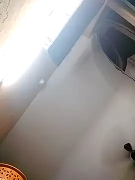 Madhavi mishra online show from 03.12.25