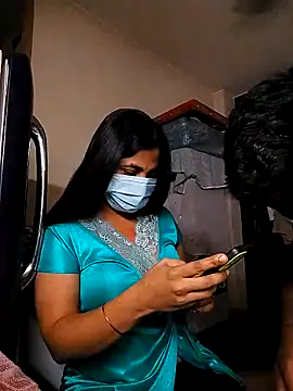 Madhavi mishra online show from 03.15.25