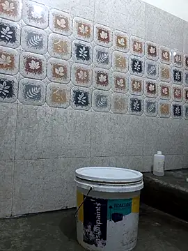 Madhavi mishra online show from 10.03.25