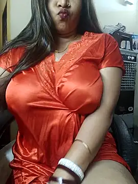 Madhavi mishra online show from 10.22.25