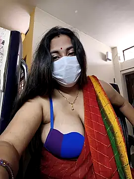 Madhavi mishra online show from 05.12.26