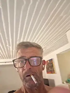 NICJOHNS online show from 12.17.24