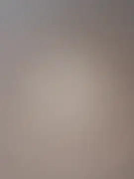 NICJOHNS online show from 12.27.24