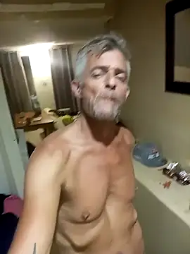 NICJOHNS online show from 01.20.25