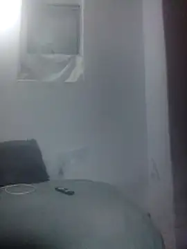 NICJOHNS online show from 03.05.26