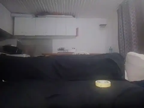 NICJOHNS online show from 03.14.26