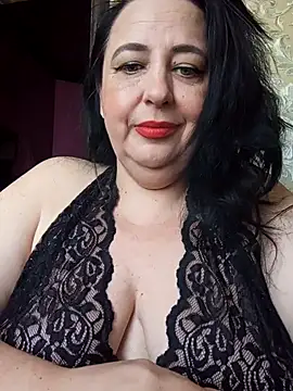 Angel FUN online show from 04.25.26