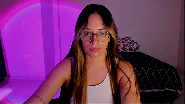 atenas 05  online show from 11.08.25