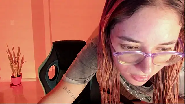 atenas 05  online show from 02.14.26