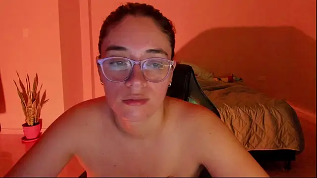 atenas 05  online show from 02.22.26