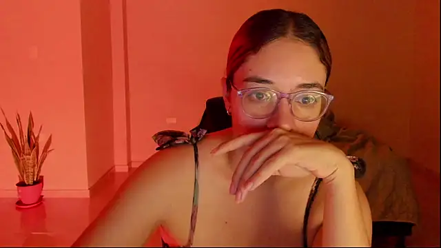 atenas 05  online show from 03.04.26