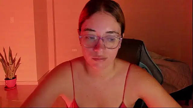 atenas 05  online show from 03.11.26