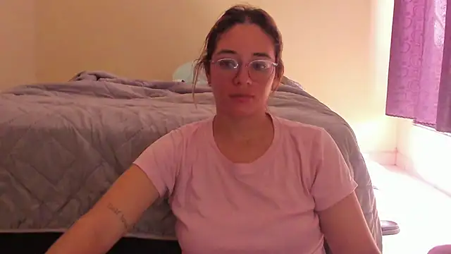 atenas 05  online show from 05.03.26