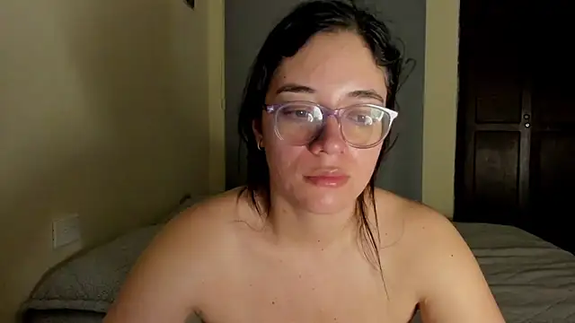 atenas 05  online show from 07.25.26