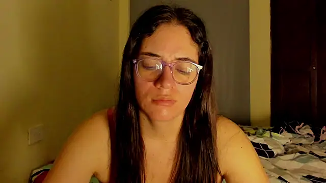 atenas 05  online show from 08.07.26