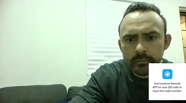 mexicancockk1 online show from 01.03.25