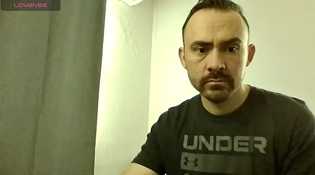 mexicancockk1 online show from 01.05.25