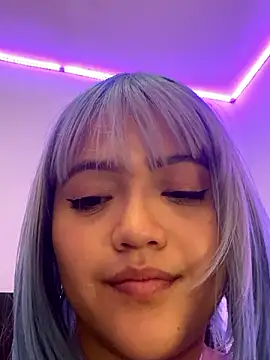 alisson carolina73 online show from 12.06.24