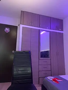 alisson carolina73 online show from 12.07.24