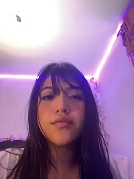 alisson carolina73 online show from 02.23.25