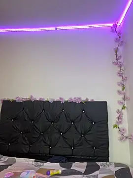 alisson carolina73 online show from 03.07.25