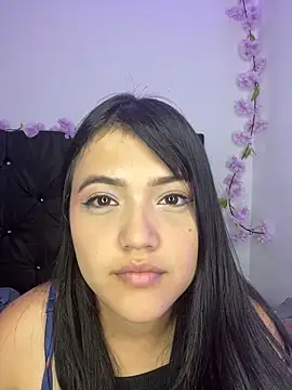 alisson carolina73 online show from 03.11.25