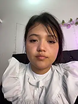 Snapshot of alisson_carolina73 chatting on 02.07.26 alisson carolina73 online show from 02.07.26