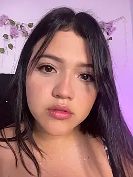 Snapshot of alisson_carolina73 chatting on 03.06.26 alisson carolina73 online show from 03.06.26