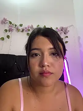 Snapshot of alisson_carolina73 chatting on 03.07.26 alisson carolina73 online show from 03.07.26