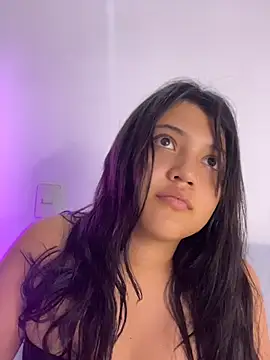 alisson carolina73 online show from 04.25.26