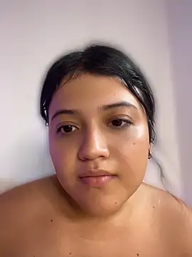 alisson carolina73 online show from 05.10.26