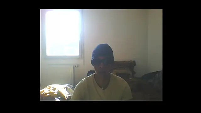 Snapshot of POPAYE972 chatting on 02.23.25 POPAYE972 online show from 02.23.25