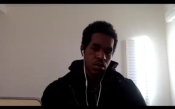 POPAYE972 online show from 11.03.25