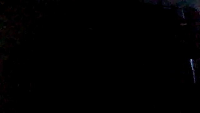 POPAYE972 online show from 02.05.26