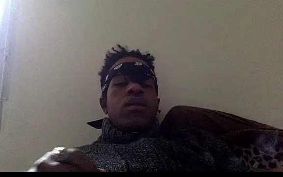 POPAYE972 online show from 02.14.26