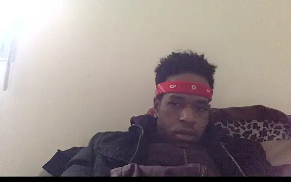 POPAYE972 online show from 02.15.26