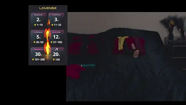 Snapshot of creampiekaty chatting on 11.08.25 creampiekaty online show from 11.08.25