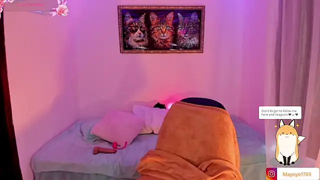 Snapshot of kiki_cavilll chatting on 02.02.26 kiki cavilll online show from 02.02.26