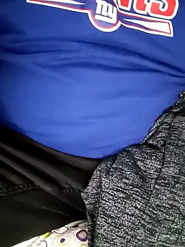 Professor Leo  online show from 12.25.24