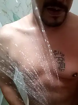 Professor Leo  online show from 01.07.25