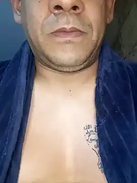 Professor Leo  online show from 03.01.25