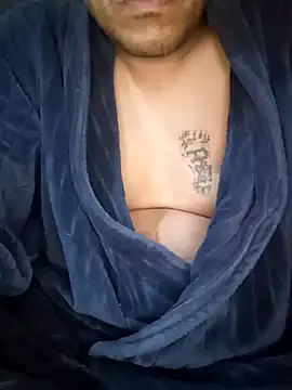 Professor Leo  online show from 03.04.25