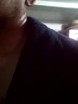 Professor Leo  online show from 09.09.25