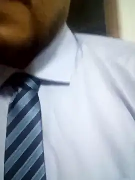 Professor Leo  online show from 10.01.25