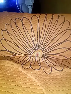 Professor Leo  online show from 11.30.25