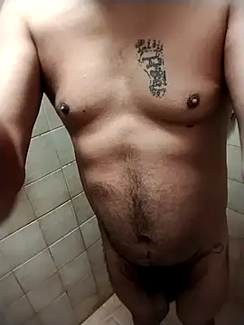 Professor Leo  online show from 03.05.26