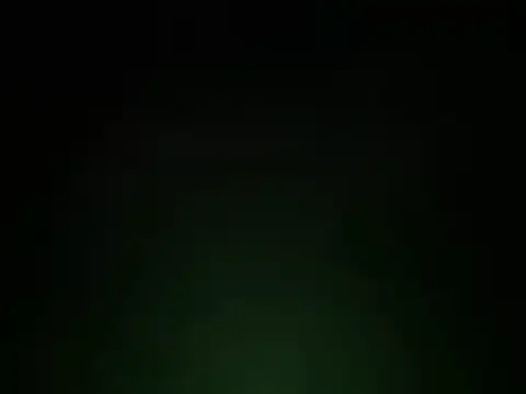 Snapshot of mrwright878787 chatting on 01.03.25 mrwright878787 online show from 01.03.25