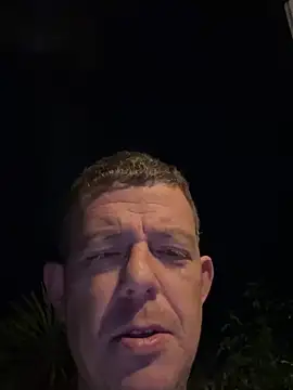 Snapshot of mrwright878787 chatting on 01.04.25 mrwright878787 online show from 01.04.25